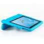TIRIN Lenovo TAB 4 10 Plus Case- Light Weight EVA Shock Proof Convertible Han...