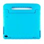 TIRIN Lenovo TAB 4 10 Plus Case- Light Weight EVA Shock Proof Convertible Han...