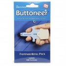 Buttoneer Refill