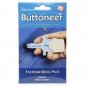 Buttoneer Refill