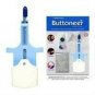 Buttoneer Refill