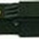 Wooster Brush SR097 Sherlock GT Convertible Extension Pole, 1-2 feet
