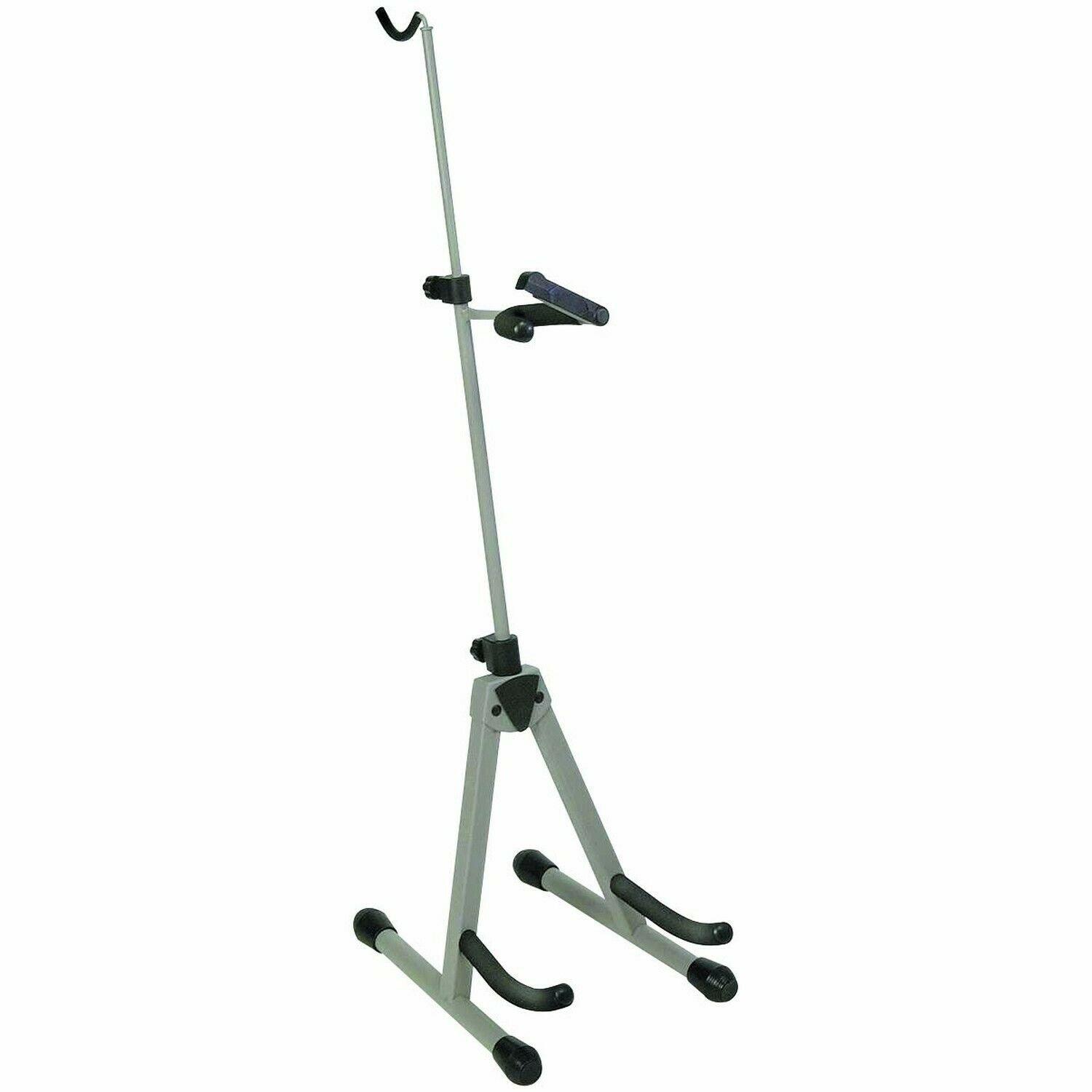 Ingles Adjustable Violin and Viola Stand Original Version