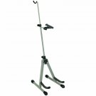 Ingles Adjustable Violin and Viola Stand Original Version