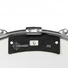Snareweight M1b