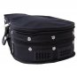 Gearlux Baritone Ukulele Hardshell Case - Black