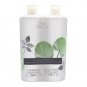 WELLA Elements Shampoo and Conditioner 33.8 Oz Duo Kit