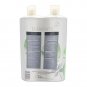 WELLA Elements Shampoo and Conditioner 33.8 Oz Duo Kit