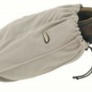 Travelon Set of 2 Shoe Bags Grey