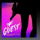 The Guest Soundtrack