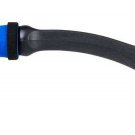 Mallory USA 532 Colors May Vary 26"