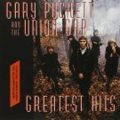 Gary Puckett & the Union Gap - Greatest Hits