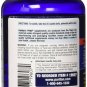 Puritans Pride Triple Strength Glucosamine Chondroitin with Vitamin D3 Caplet...