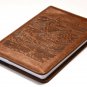Mountains Journal by SohoSpark, Writing Journal, Personal Diary, Lined Journa...