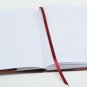 Mountains Journal by SohoSpark, Writing Journal, Personal Diary, Lined Journa...