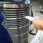 Slick Stixxx Component Cleaning and Detailing System for Automobiles