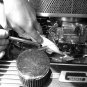 Slick Stixxx Component Cleaning and Detailing System for Automobiles