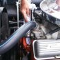 Slick Stixxx Component Cleaning and Detailing System for Automobiles
