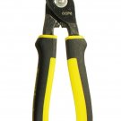 Southwire Tools & Equipment CCP6 Cable Cutting Shears with Comfort Grip Handl...
