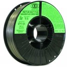 INETUB BA71TGS .030-Inch on 10-Pound Spool Carbon Steel Gasless Flux Cored We...