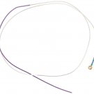 Dr Thomastik Violin Strings (1314/4)