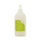 Linha Erva Doce Natura - Refil Sabonete Cremoso Para as Maos 250 Ml - (Natura...
