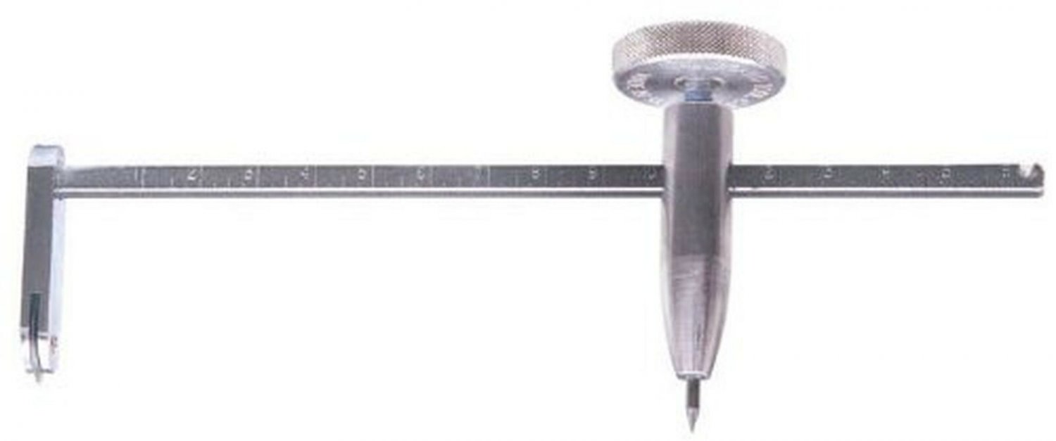 Walboard Tool 08-001/AC31 Drywall Circle Cutter &ETH;�n&ETH;&micro; &ETH;&nbsp;&ETH;&deg;&Ntilde;�k Multi