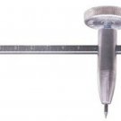 Walboard Tool 08-001/AC31 Drywall Circle Cutter Оnе Расk Multi