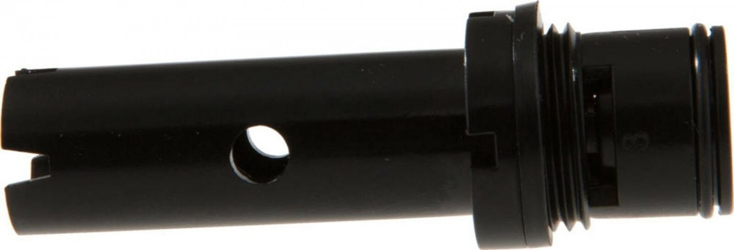 Peerless RP41702 Diverter for Two Handle Kitchen