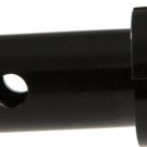Peerless RP41702 Diverter for Two Handle Kitchen