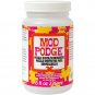 Mod Podge Puzzle Saver (8-Ounce), CS15068 8 ounce
