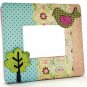 Mod Podge Puzzle Saver (8-Ounce), CS15068 8 ounce