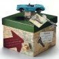 Mod Podge Puzzle Saver (8-Ounce), CS15068 8 ounce