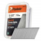 Paslode - 650231 1 1/2-Inch by 16 Gauge 20 Degree Angled Galvanized Finish Na...