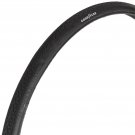 Goodyear 91064 Folding Road Tire, For Use With 700c x 28 mm Rim, Black