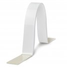 LongChain Instant Adhesive Carry Handle, 10 Pound Carry Load, 25 Handles Per ...