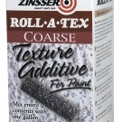 Rust-Oleum 22234 Texture Additive, 1-Pound Box