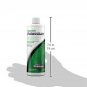Seachem Flourish Potassium 500ml