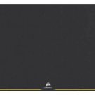 CORSAIR MM200 - Cloth Mouse Pad - High-Performance Mouse Pad Optimized for Ga...