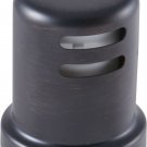 Delta Faucet 72020-RB Accessory Air Gap, Venetian Bronze