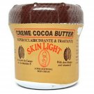 Skin Light (Creme Cocoa Butter) Super Lightening Body Cream 500ml