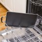 Ecolution Artistry Griddle Nonstick Double Burner, 12" x 18" Inches