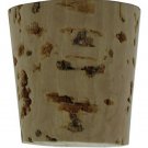 Large #14 Tapered Corks (Most Gallon Jugs)