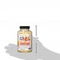 CarboPro Vo2 Max Endurance Capsules Standard Packaging