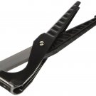 Gates 91143 Large Id Hose Cutter