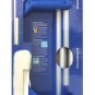 Ettore 17050 All-Purpose Window Cleaning Combo Kit Includes 12-Inch All-Purpo...