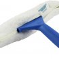 Ettore 17050 All-Purpose Window Cleaning Combo Kit Includes 12-Inch All-Purpo...