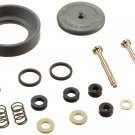TS Brass B-10K Repair Kit for Spray Valve NA