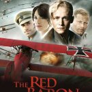 The Red Baron