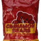 Cinnamon Bears: 5LBS Standard Packaging